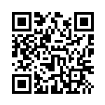QR Code: /public/read_me/index/112069/file_list