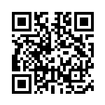 QR Code: /public/read_me/index/112069/start