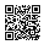 QR Code: /public/read_me/index/11207/file_list