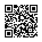 QR Code: /public/read_me/index/112070/file_list