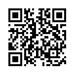 QR Code: /public/read_me/index/112070/start