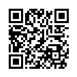 QR Code: /public/read_me/index/112071/file_list