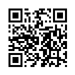 QR Code: /public/read_me/index/112071/start