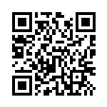 QR Code: /public/read_me/index/112072/file_list