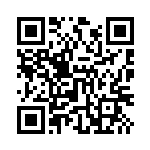 QR Code: /public/read_me/index/112073/file_list