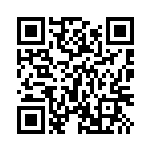 QR Code: /public/read_me/index/112073/start
