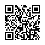 QR Code: /public/read_me/index/112074/file_list