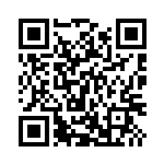 QR Code: /public/read_me/index/112074/start