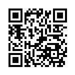 QR Code: /public/read_me/index/112075/file_list