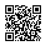 QR Code: /public/read_me/index/112075/start