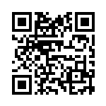 QR Code: /public/read_me/index/112076/start