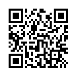 QR Code: /public/read_me/index/112077/file_list