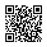 QR Code: /public/read_me/index/112077/start