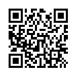 QR Code: /public/read_me/index/112078/file_list