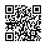 QR Code: /public/read_me/index/112078/start