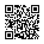 QR Code: /public/read_me/index/112079/file_list