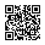 QR Code: /public/read_me/index/112079/start