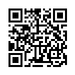 QR Code: /public/read_me/index/11208/start