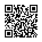 QR Code: /public/read_me/index/112080/file_list