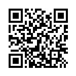 QR Code: /public/read_me/index/112080/start
