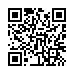 QR Code: /public/read_me/index/112081/file_list