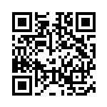 QR Code: /public/read_me/index/112081/start