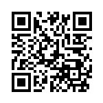 QR Code: /public/read_me/index/112082/file_list