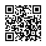 QR Code: /public/read_me/index/112082/start