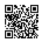 QR Code: /public/read_me/index/112084/file_list