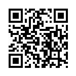QR Code: /public/read_me/index/112084/start