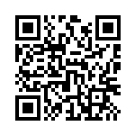 QR Code: /public/read_me/index/112085/file_list