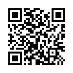 QR Code: /public/read_me/index/112085/start