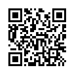 QR Code: /public/read_me/index/112087/file_list