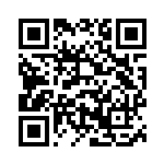 QR Code: /public/read_me/index/112088/file_list
