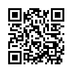 QR Code: /public/read_me/index/112088/start