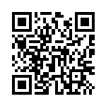 QR Code: /public/read_me/index/112089/file_list