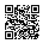 QR Code: /public/read_me/index/11209/start