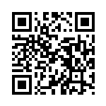 QR Code: /public/read_me/index/112090/file_list