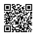 QR Code: /public/read_me/index/112090/start
