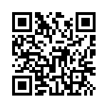 QR Code: /public/read_me/index/112091/file_list