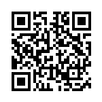 QR Code: /public/read_me/index/112091/start