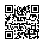 QR Code: /public/read_me/index/112092/start