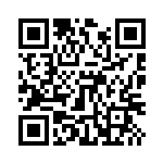 QR Code: /public/read_me/index/112094/file_list