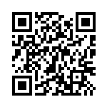 QR Code: /public/read_me/index/112094/start