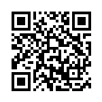 QR Code: /public/read_me/index/112095/file_list