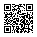 QR Code: /public/read_me/index/112095/start