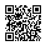 QR Code: /public/read_me/index/112096/file_list