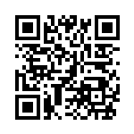 QR Code: /public/read_me/index/112097/file_list