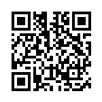 QR Code: /public/read_me/index/112097/start