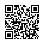 QR Code: /public/read_me/index/112098/file_list